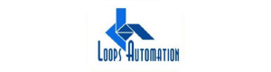 Loops Automation
