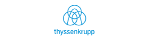 thyssenkrupp