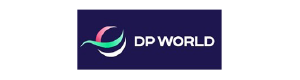 DP World