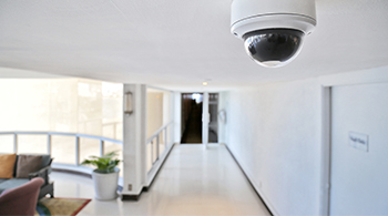  CCTV SYSTEMS