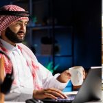 ELV Services in Dubai