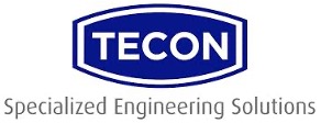 TECON