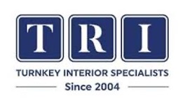 TRI - Turnkey Interior Specialist
