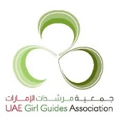 UAE Girl Guides Association