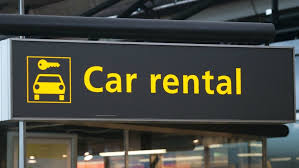 SIRA Approved Security Requirements for Vehicle Rental Shops in Dubai
